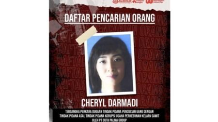 AA1KeTXx - Info Malang Raya