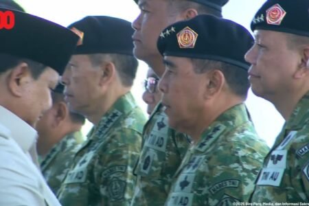 AA1KekkK - Info Malang Raya
