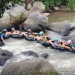 AA1Kf7FR - Info Malang Raya
