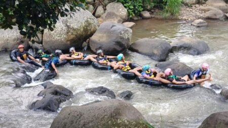 AA1Kf7FR - Info Malang Raya