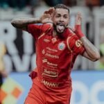 AA1KfMT1 - Info Malang Raya