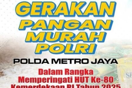 AA1KfQGp - Info Malang Raya