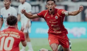 AA1KfU28 - Info Malang Raya