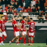 AA1KfaMA - Info Malang Raya