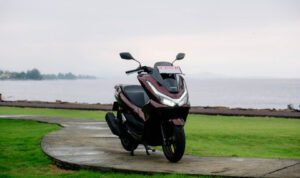 AA1KgAhh - Info Malang Raya