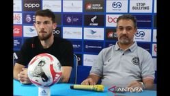 AA1KgAyF - Info Malang Raya