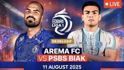 AA1KgEnI - Info Malang Raya