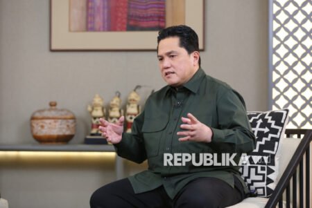 AA1KgG4g - Info Malang Raya