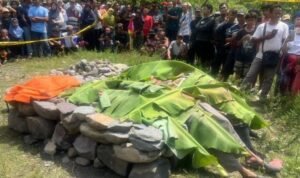 AA1KgJPB - Info Malang Raya