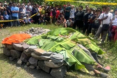 AA1KgJPB - Info Malang Raya