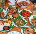 AA1KgMYB - Info Malang Raya