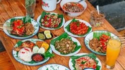 AA1KgMYB - Info Malang Raya