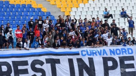 AA1KgNxC - Info Malang Raya