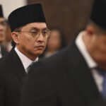AA1KgO39 - Info Malang Raya