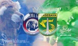 AA1KgP0B - Info Malang Raya