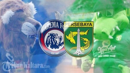 AA1KgP0B - Info Malang Raya