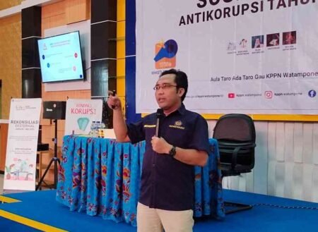 AA1KgTSf - Info Malang Raya