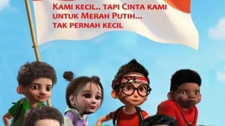 AA1KgTY1 - Info Malang Raya