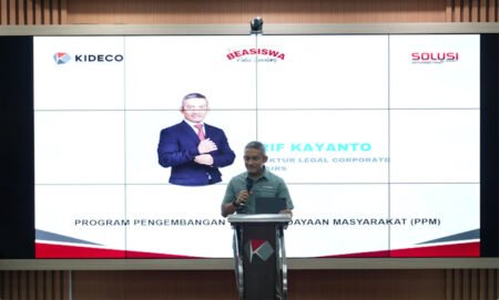 AA1KgVIa - Info Malang Raya