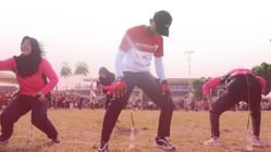 AA1KgZJ3 - Info Malang Raya