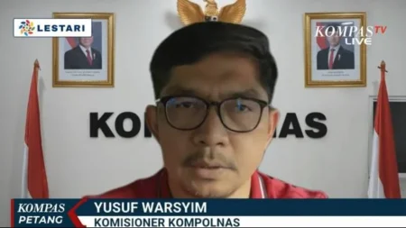 AA1Kgt28 - Info Malang Raya