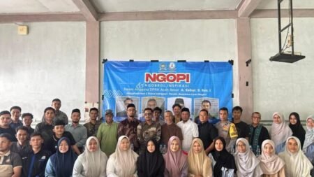 AA1Kh0Eb - Info Malang Raya