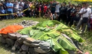 AA1Kh0SC - Info Malang Raya