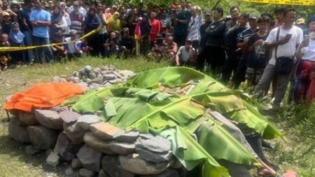 AA1Kh0SC - Info Malang Raya
