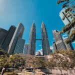 AA1Kh34L - Info Malang Raya