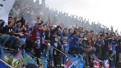 AA1Kh363 - Info Malang Raya