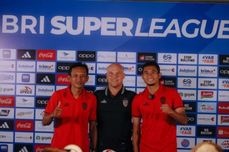 AA1Kh410 - Info Malang Raya