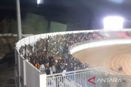 AA1Kh5A4 - Info Malang Raya