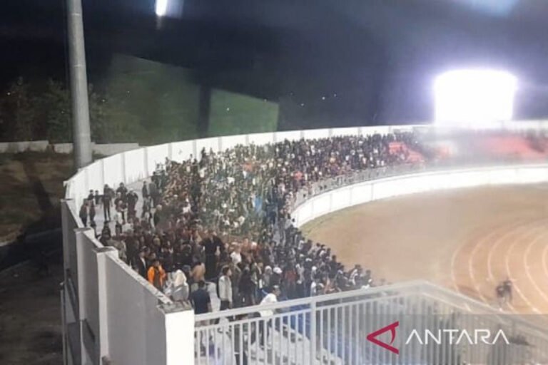 AA1Kh5A4 - Info Malang Raya