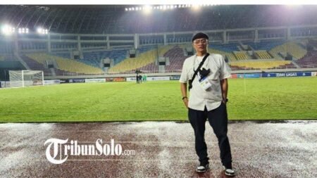 AA1Kh5WB - Info Malang Raya