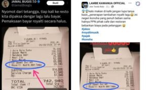 AA1Kh5tu - Info Malang Raya