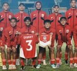 AA1KhT6X - Info Malang Raya