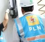 AA1KhaIP - Info Malang Raya