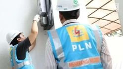 AA1KhaIP - Info Malang Raya
