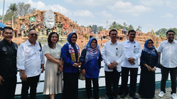 AA1KhdKe - Info Malang Raya