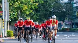 AA1Khduy - Info Malang Raya