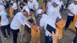 AA1KhhQ2 - Info Malang Raya