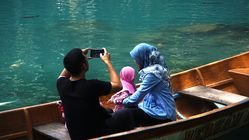 AA1Khijm - Info Malang Raya