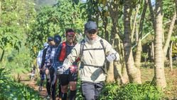 AA1KhkCd - Info Malang Raya