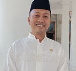 AA1Khkee - Info Malang Raya