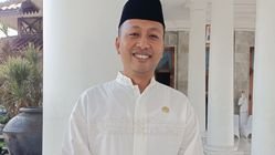 AA1Khkee - Info Malang Raya