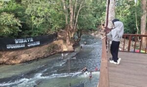 AA1Khl2H - Info Malang Raya