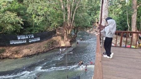 AA1Khl2H - Info Malang Raya