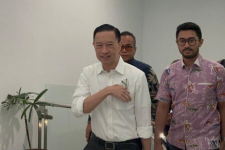 AA1KhtII - Info Malang Raya