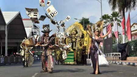 AA1KhwUT - Info Malang Raya