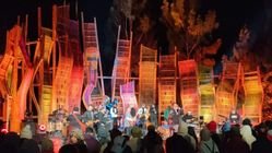 AA1Ki9X9 - Info Malang Raya
